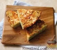 картофи яйца