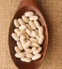 Бутерброди – всесвітньо улюблений фастфуд улюблений