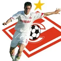 володимир