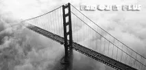 Bridge It Plus – конструктор мостів на комп’ютер комп