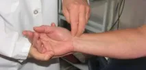 можливі