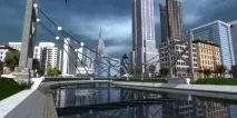 constructor всичко