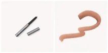 Burberry Makeup Collection (Fall burberry