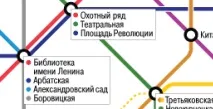 блога блога