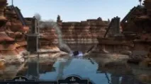 bridge