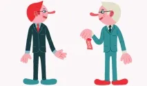 целеви Целеви заеми
