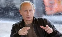 Будьте пильні! Даішник розповідає про розлучення на п’янку розповідає