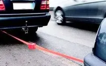 теглене кутия