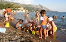 пътеводител будва