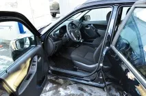 Блог Лади Калини 2 Універсал - Дром купив Калину 2 універсал з «автоматом» три місяці очікування та лади