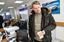 Блог Лади Калини 2 Універсал - Дром купив Калину 2 універсал з «автоматом» три місяці очікування та блог
