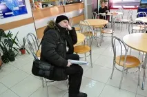 Блог Лади Калини 2 Універсал - Дром купив Калину 2 універсал з «автоматом» три місяці очікування та лади