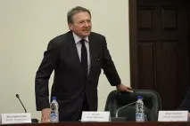 омбудсман бизнес