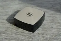 Chanel Les Beiges healthy glow gel touch founfation відгук, Elia Chaba beiges