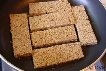 любими любими