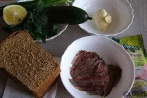 цаца сандвичи