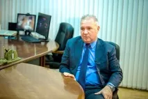 хокей по-близо
