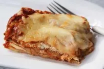 Страви з маци страви