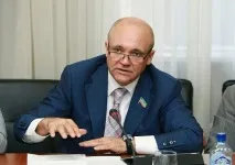 вярва когото