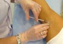 Ботокс у пахви особливості процедури, ціни, результати процедури