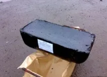 битумна основа