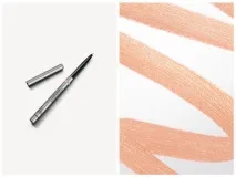Burberry Makeup Collection (Fall відтінках