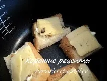 бутербродів