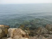 село село