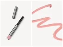 Burberry Makeup Collection (Fall burberry