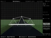 bridge constructor