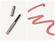 Burberry Makeup Collection (Fall fall