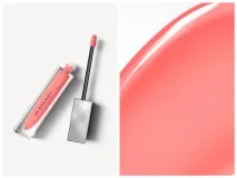 Burberry Makeup Collection (Fall burberry