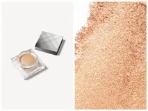 Burberry Makeup Collection (Fall collection