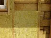 къщи санкт