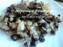 мультиварці