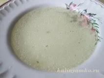 бульон бавен