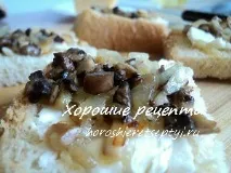 бутербродів