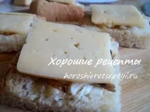 бутербродів