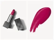 Burberry Makeup Collection (Fall Colour