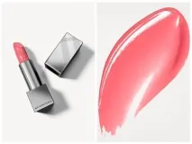 Burberry Makeup Collection (Fall collection
