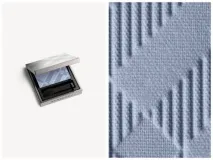 Burberry Makeup Collection (Fall burberry
