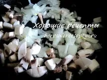 сандвичи бавен