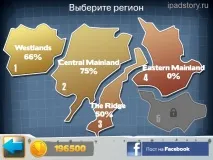 ipad всичко