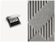 Burberry Makeup Collection (Fall fall