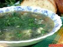 билки