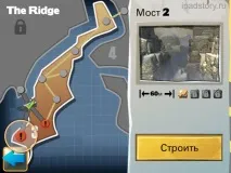 всичко ipad