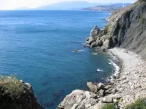 любовта любовта