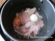 котлон котлон