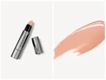Burberry Makeup Collection (Fall collection