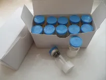 хормон